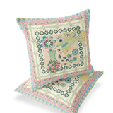 Set of Two 16