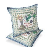 Set of Two 16