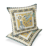 Set of Two 16