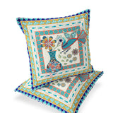 Set of Two 16