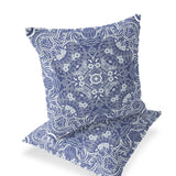 Set of Two 16