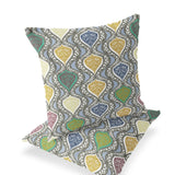 Set of Two 16
