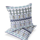 Set of Two 16