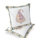 Set of Two 16