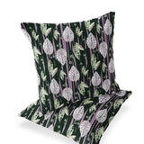 Set of Two 16