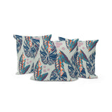 Set of Three 16
