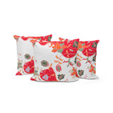 Set of Three 16