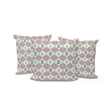 Set of Three 16
