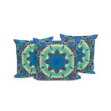 Set of Three 16