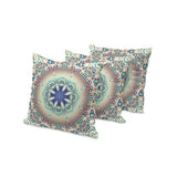 Set of Three 16