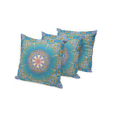 Set of Three 16