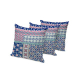 Set of Three 16