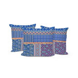 Set of Three 16