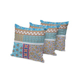 Set of Three 16