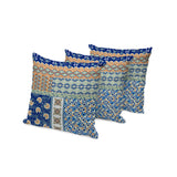 Set of Three 16