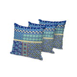 Set of Three 16