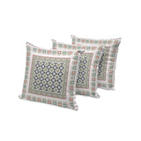 Set of Three 16