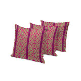 Set of Three 16