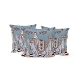 Set of Three 16