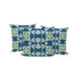 Set of Three 16