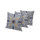 Set of Three 16