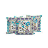 Set of Three 16