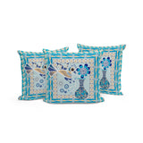 Set of Three 16