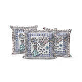 Set of Three 16