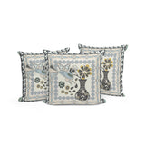 Set of Three 16