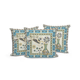 Set of Three 16