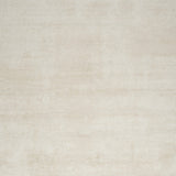 8' x 10' Cream Abstract Area Rug