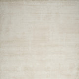 8' x 10' Cream Abstract Area Rug