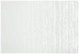 10' White Abstract Washable Non Skid Area Rug