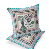 Set of Two 16