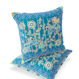 Set of Two 16