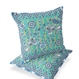 Set of Two 16