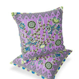 Set of Two 16