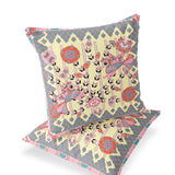 Set of Two 16