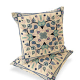 Set of Two 16