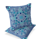 Set of Two 16