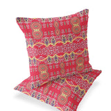 Set of Two 16