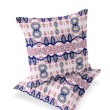 Set of Two 16