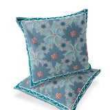 Set of Two 16