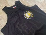 73 The Gragon Collaboration Black Jersey Style 6