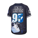 95 Style 1