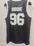 96 Black Jersey Style 1