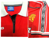 98-99 manchester united 2