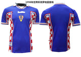 98 croatia away 1