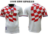 98 croatia home 2