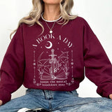 A Book A Day Keeps The Mental Breakdown Away Shirt, Dragon A Book Day Hoodie, Fantasy Book Tee, Bookish Cricut , Unisex Sweater Pullover Tee